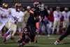 BP Varsity vs Penn Hills p3 - Picture 46