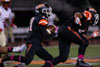 BP Varsity vs Penn Hills p3 - Picture 47