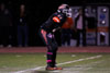 BP Varsity vs Penn Hills p3 - Picture 48