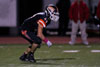 BP Varsity vs Penn Hills p3 - Picture 49