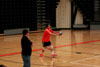BP Varsity vs USC p1 - Picture 22