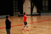 BP Varsity vs USC p1 - Picture 23