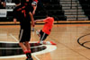 BP Varsity vs USC p1 - Picture 59