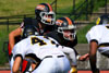 BP JV vs North Allegheny p1 - Picture 10