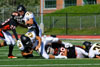 BP JV vs North Allegheny p1 - Picture 11