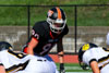 BP JV vs North Allegheny p1 - Picture 12