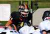 BP JV vs North Allegheny p1 - Picture 13