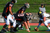 BP JV vs North Allegheny p1 - Picture 14