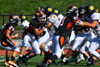 BP JV vs North Allegheny p1 - Picture 17