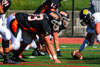 BP JV vs North Allegheny p1 - Picture 18