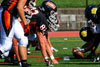 BP JV vs North Allegheny p1 - Picture 20