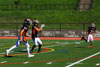 BP JV vs North Allegheny p1 - Picture 21