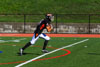 BP JV vs North Allegheny p1 - Picture 22