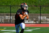 BP JV vs North Allegheny p1 - Picture 24