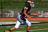 BP JV vs North Allegheny p1 - Picture 28