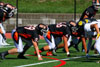 BP JV vs North Allegheny p1 - Picture 30