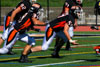 BP JV vs North Allegheny p1 - Picture 31