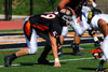 BP JV vs North Allegheny p1 - Picture 32