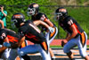 BP JV vs North Allegheny p1 - Picture 34