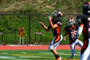 BP JV vs North Allegheny p1 - Picture 36