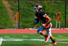 BP JV vs North Allegheny p1 - Picture 37