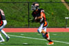 BP JV vs North Allegheny p1 - Picture 38