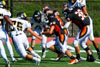 BP JV vs North Allegheny p1 - Picture 39