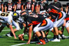 BP JV vs North Allegheny p1 - Picture 41