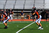 BP JV vs North Allegheny p1 - Picture 45