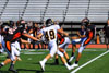 BP JV vs North Allegheny p1 - Picture 47