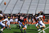 BP JV vs North Allegheny p1 - Picture 48