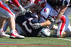 UD vs RMU p4 - Picture 11