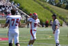 UD vs RMU p4 - Picture 13