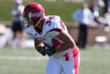 UD vs RMU p4 - Picture 14