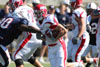 UD vs RMU p4 - Picture 15