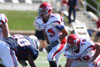 UD vs RMU p4 - Picture 16