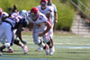 UD vs RMU p4 - Picture 24