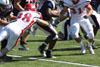 UD vs RMU p4 - Picture 28