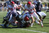 UD vs RMU p4 - Picture 30