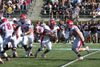 UD vs RMU p4 - Picture 31