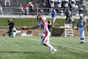 UD vs RMU p4 - Picture 35