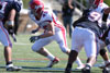 UD vs RMU p4 - Picture 43