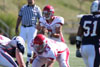 UD vs RMU p4 - Picture 46