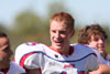 UD vs RMU p4 - Picture 51