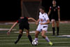 BP Girls Varsity vs USC p2 - Picture 18