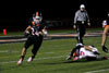 BPHS Varsity vs Peters Twp p3 - Picture 01