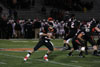 BPHS Varsity vs Peters Twp p3 - Picture 02