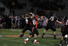 BPHS Varsity vs Peters Twp p3 - Picture 03