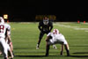 BPHS Varsity vs Peters Twp p3 - Picture 10