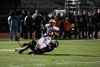 BPHS Varsity vs Peters Twp p3 - Picture 11